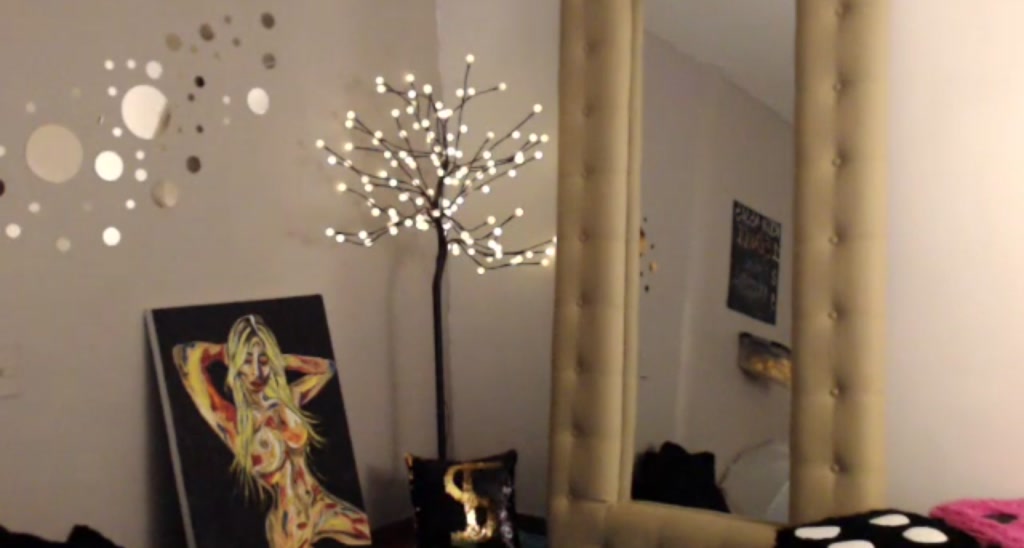 Kimtylor_ video thumbnail