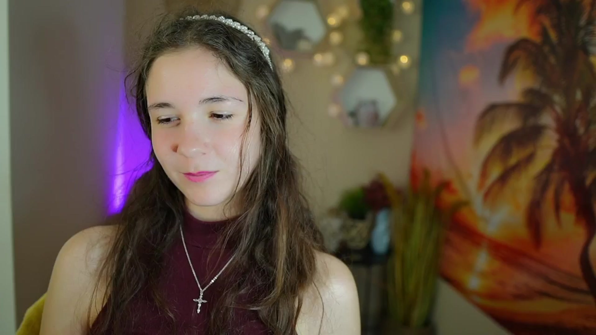 Ava__Taylor_ video thumbnail