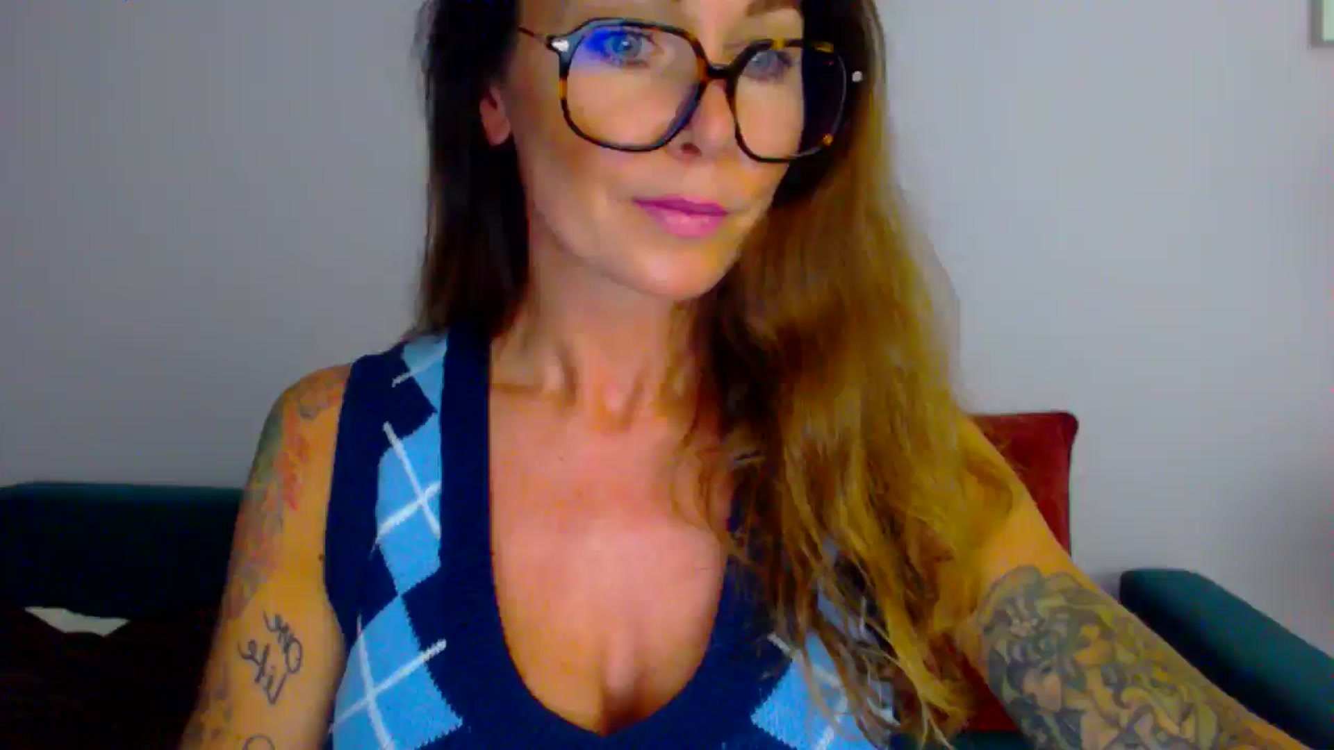 Delilah_sweet video thumbnail