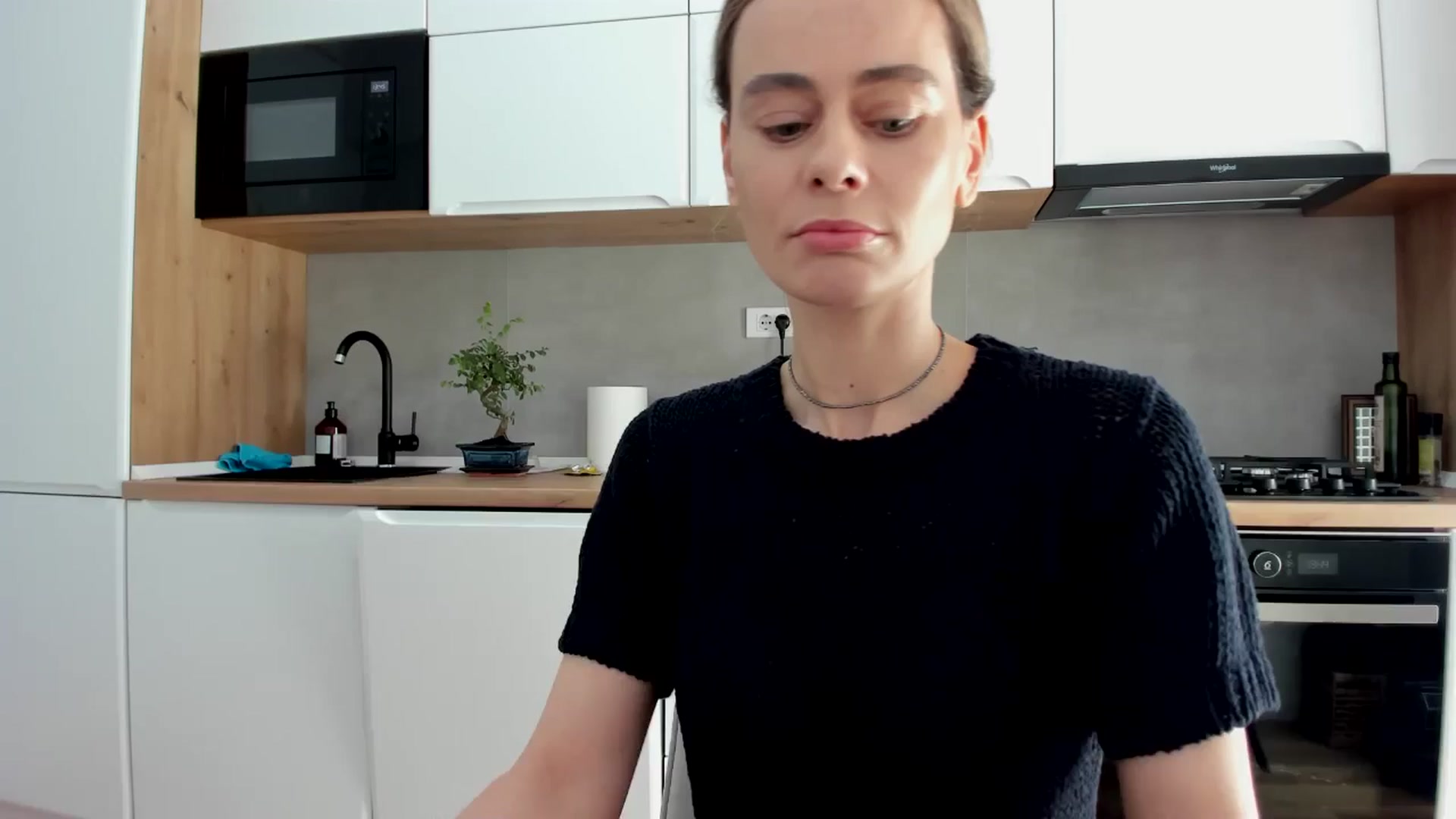 DebbyPaige video thumbnail