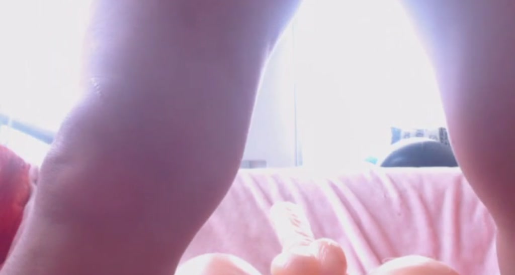 Candy_J video thumbnail
