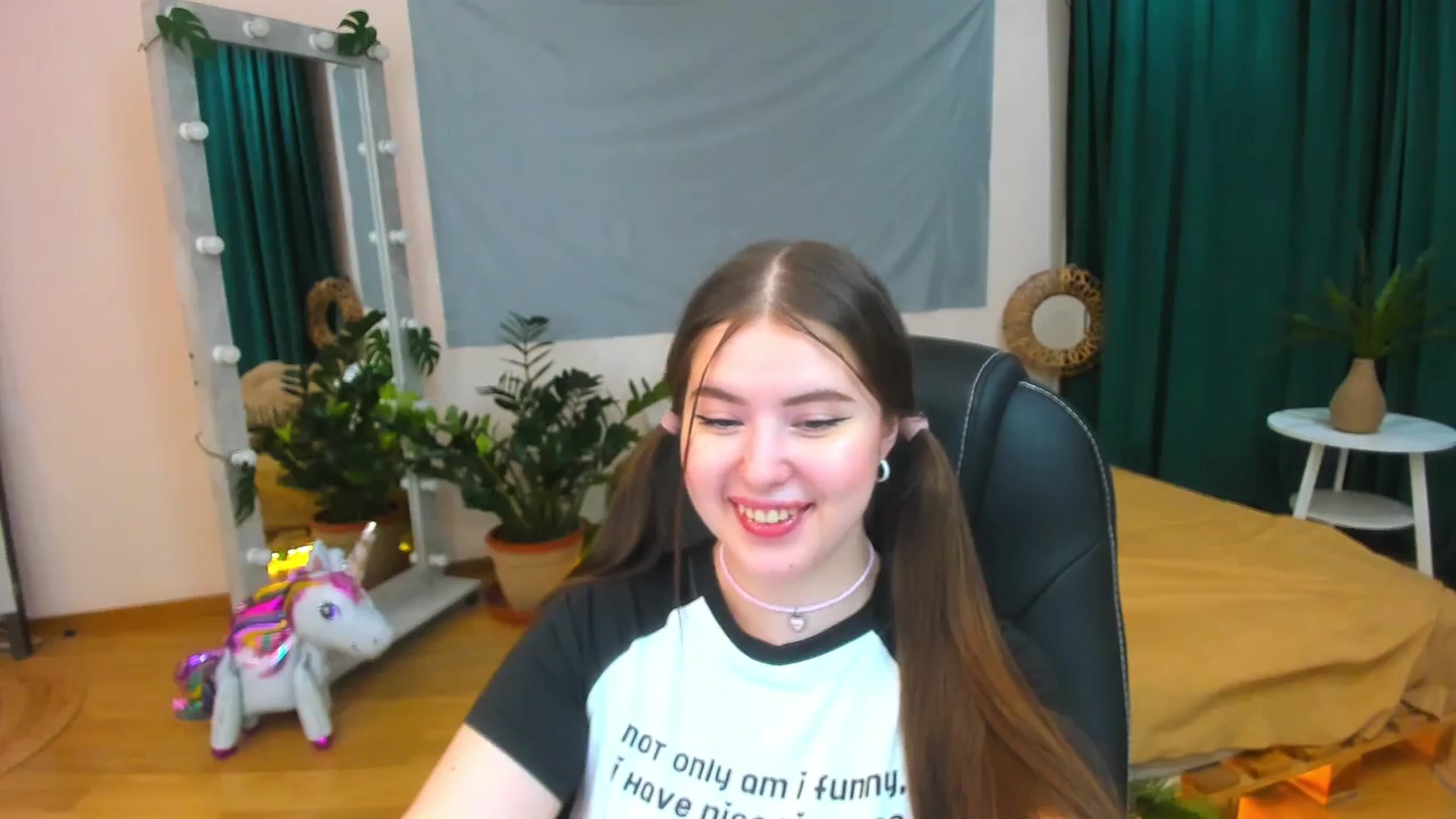 AdmireMyEyes video thumbnail