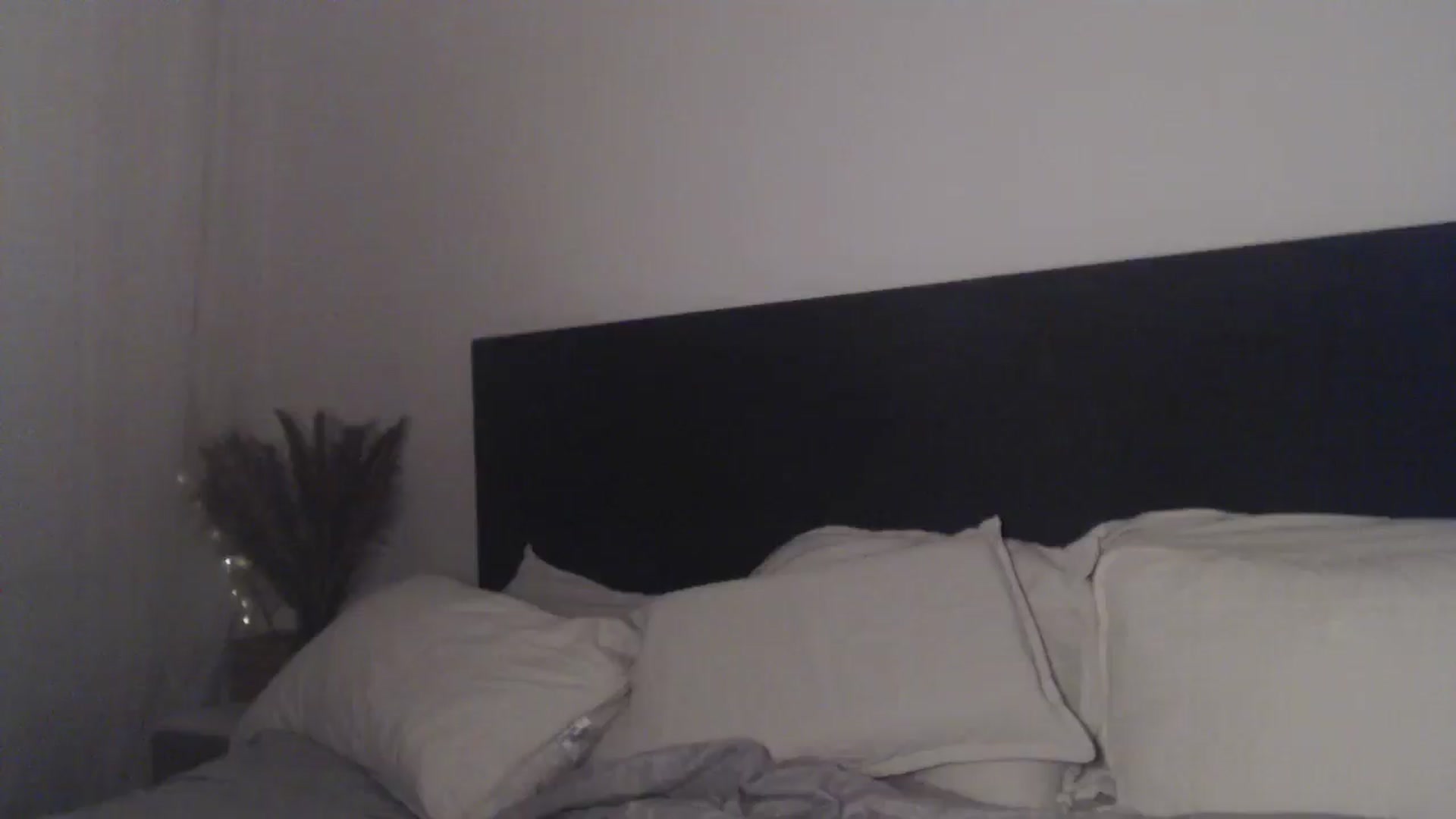 ASweetJessie video thumbnail