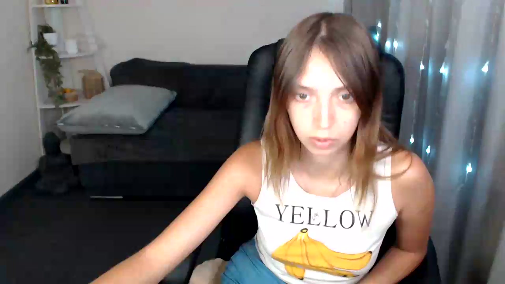 CapriceBaby video thumbnail