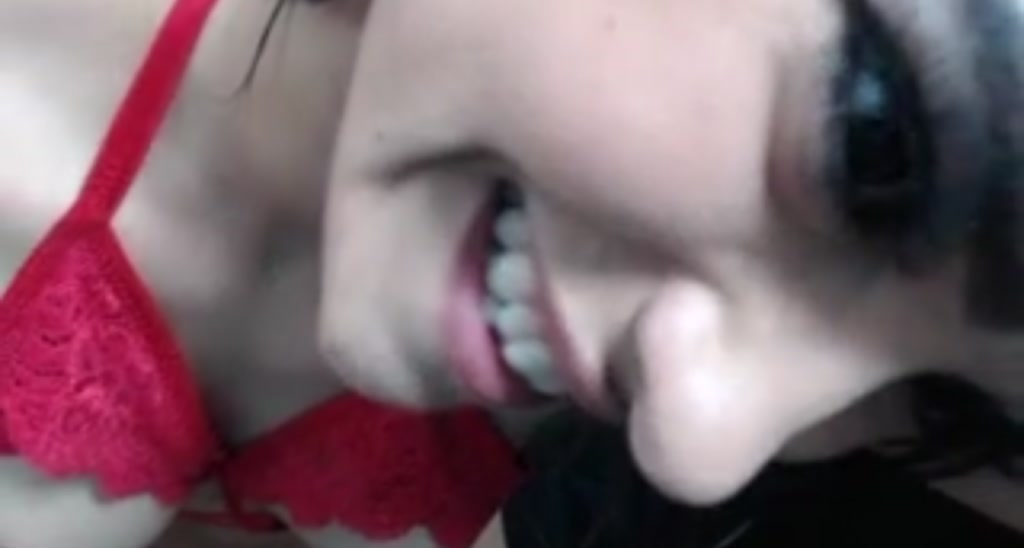 Nita_S_Pankin video thumbnail