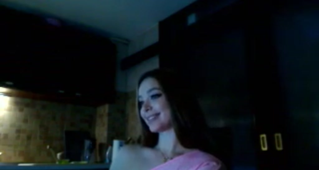 No_bo_dy video thumbnail