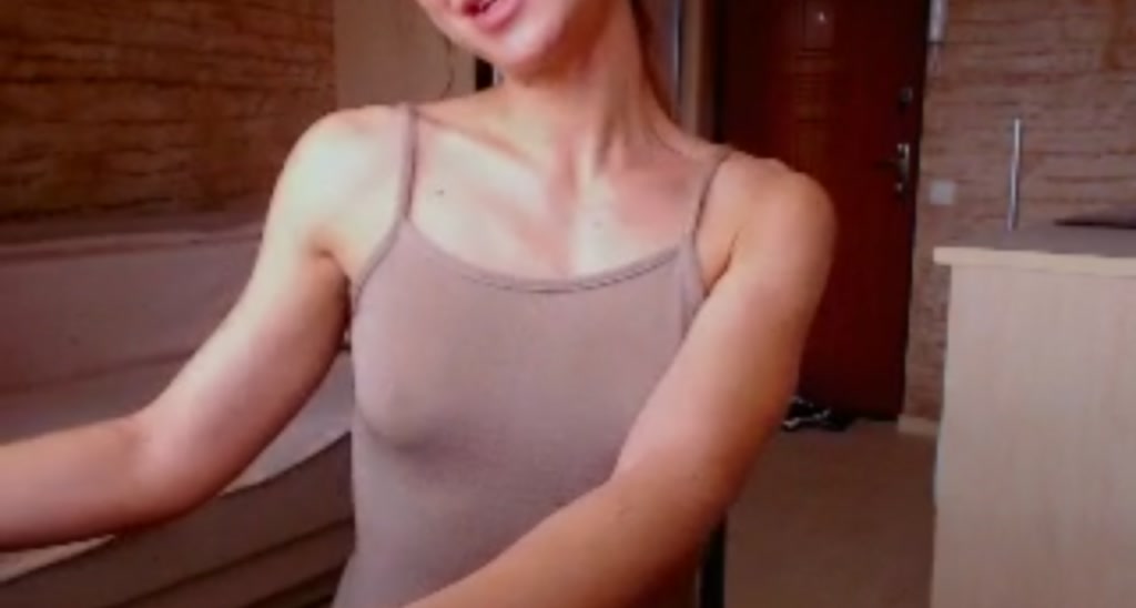 SportyXoXo video thumbnail