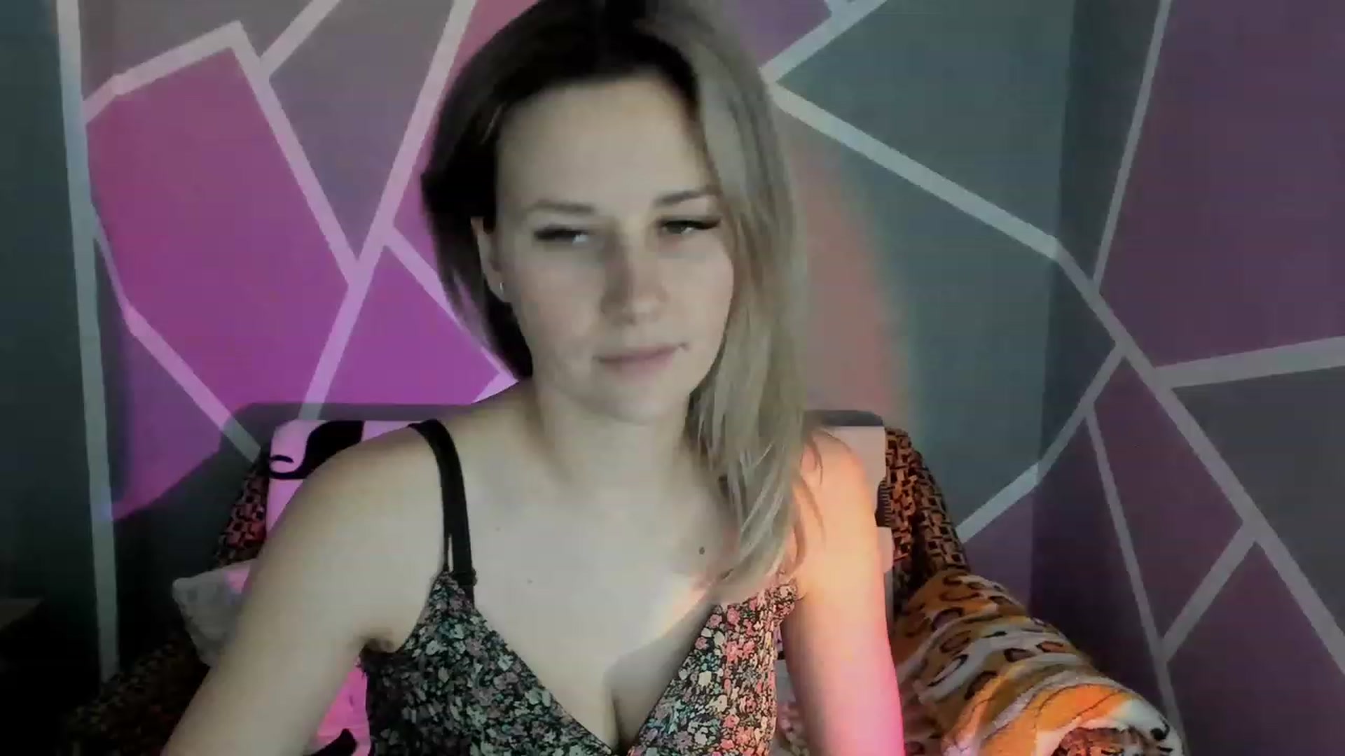 Blondie_Star video thumbnail