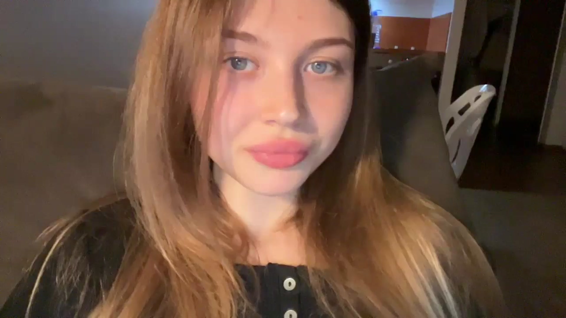 Coconut_dream video thumbnail