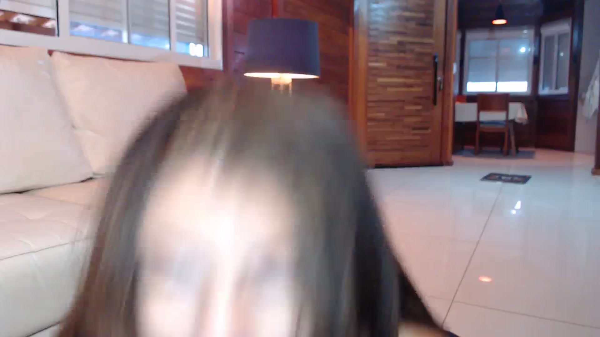 misssweetteen video thumbnail