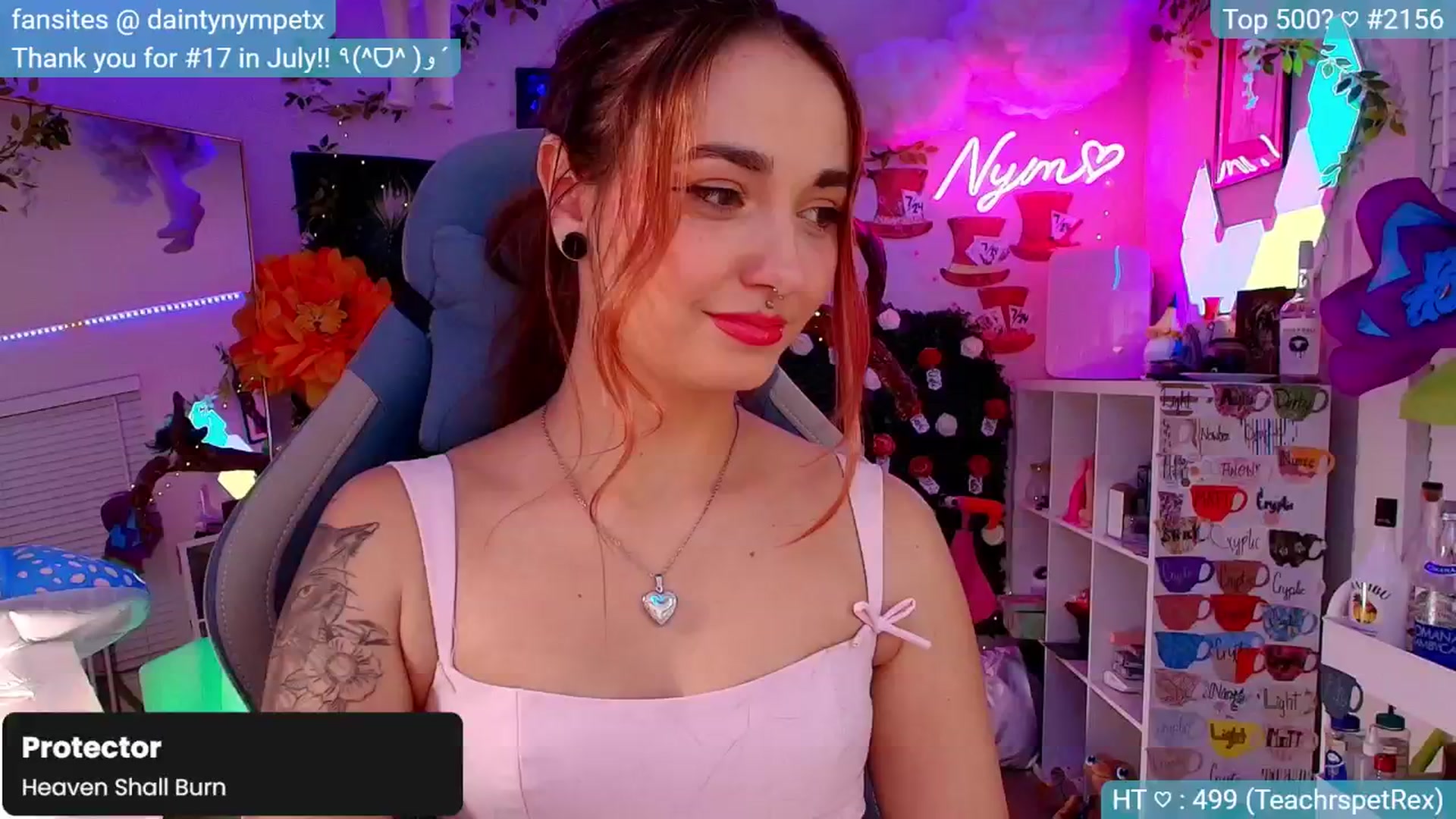 Nym_x video thumbnail