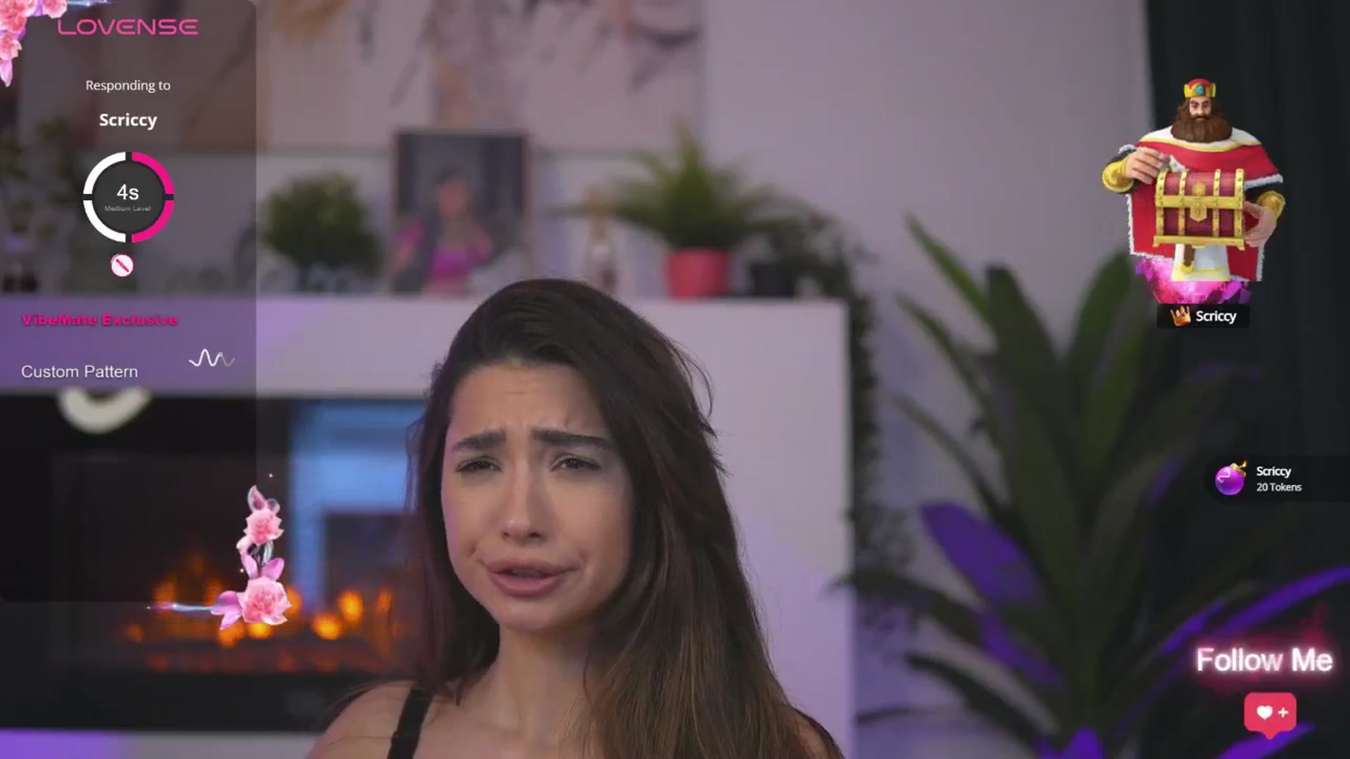 Erika_higgins video thumbnail