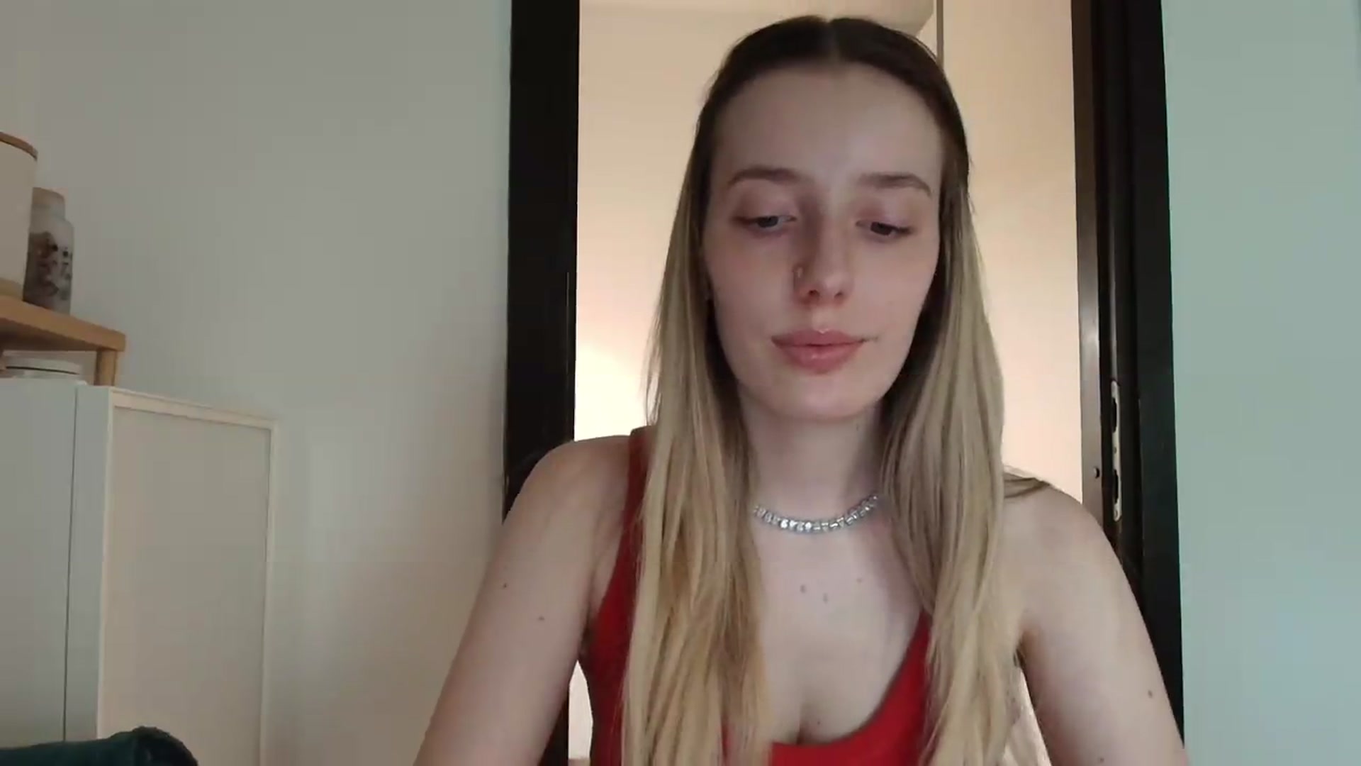 Elenaxkiss video thumbnail