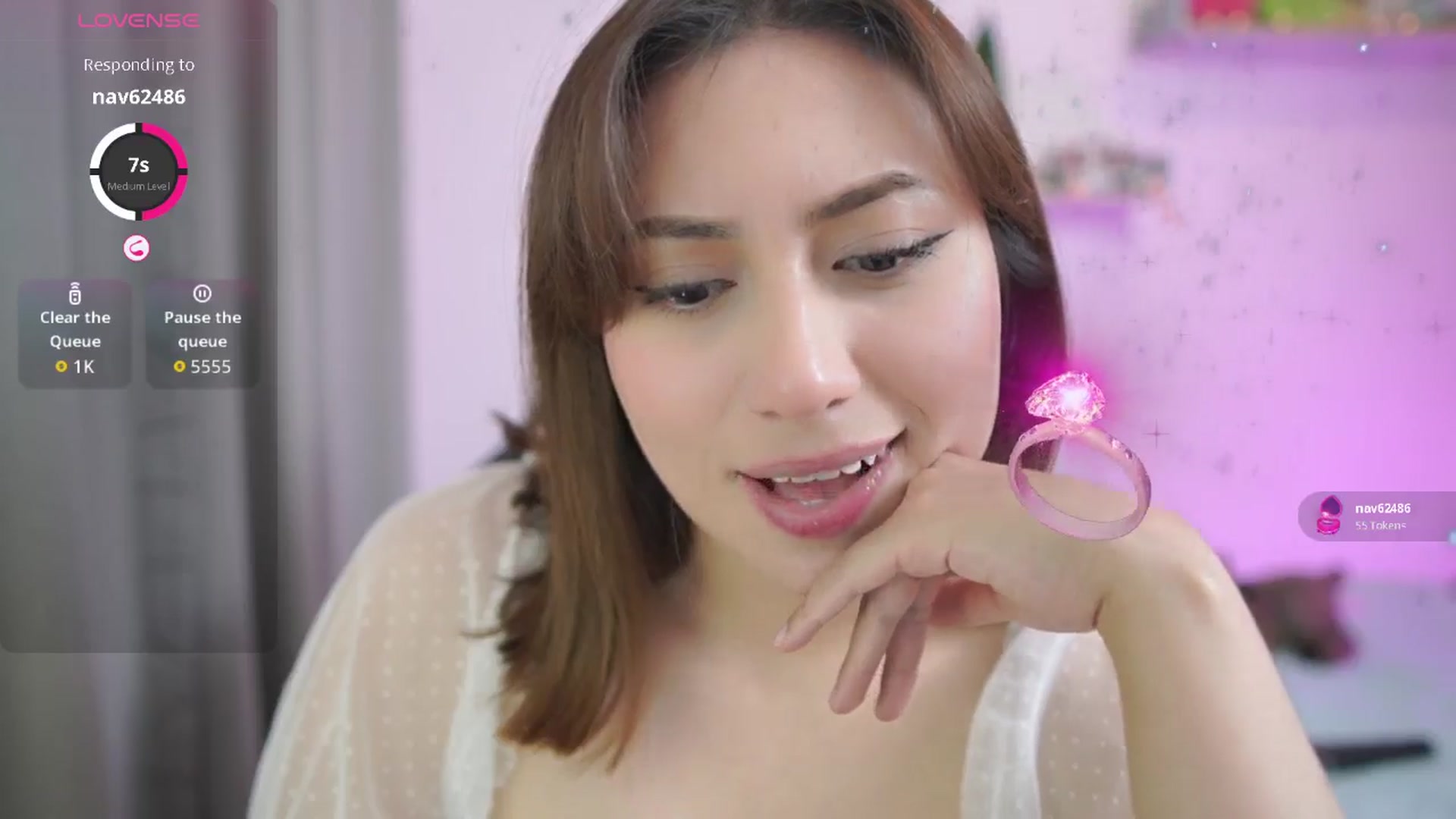 Day_Anna video thumbnail