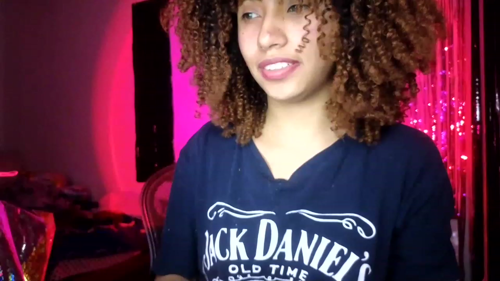 Cofewithmilk video thumbnail