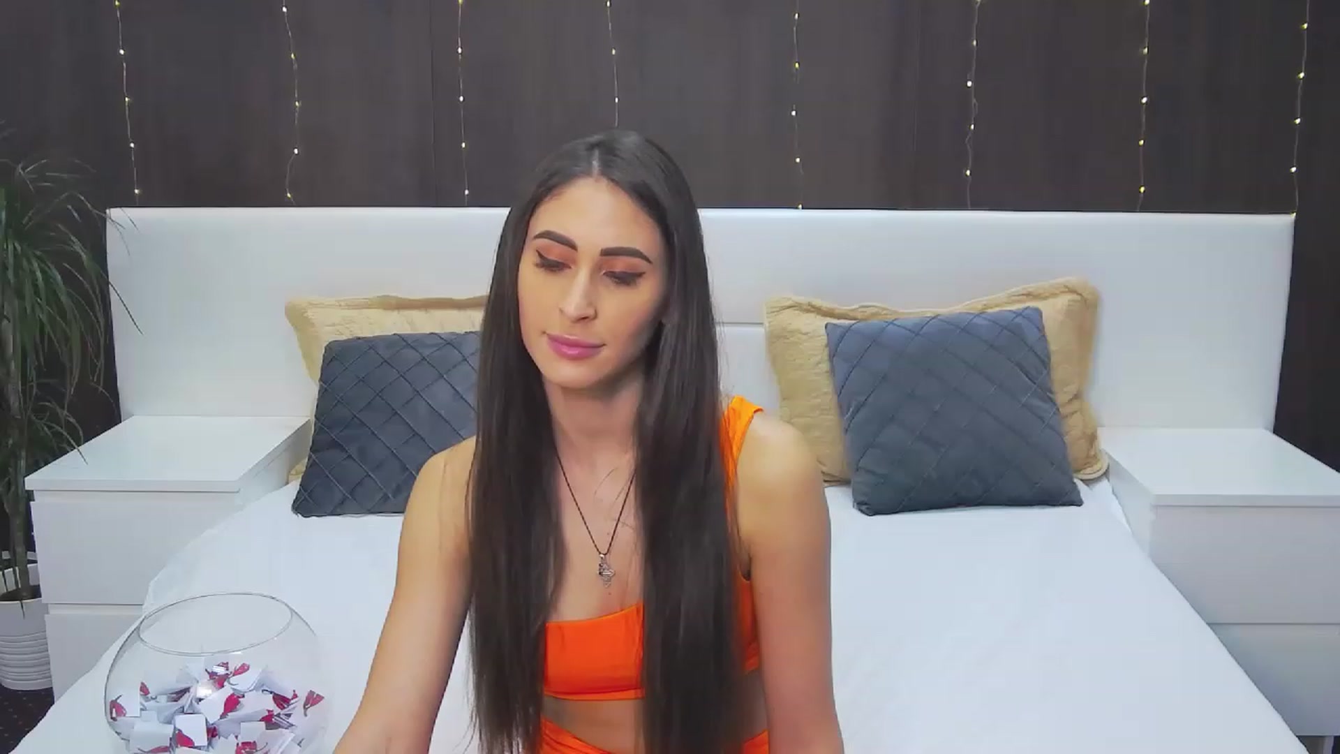 MaraHari video thumbnail