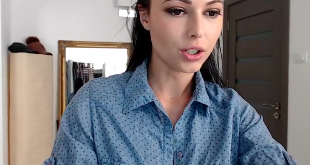 Just_Gia video thumbnail