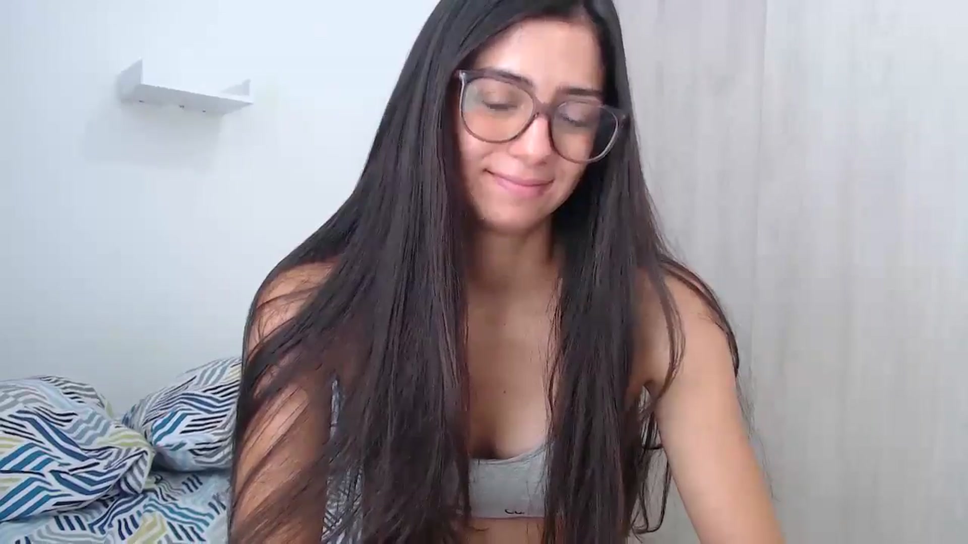 Luna_Vargas video thumbnail
