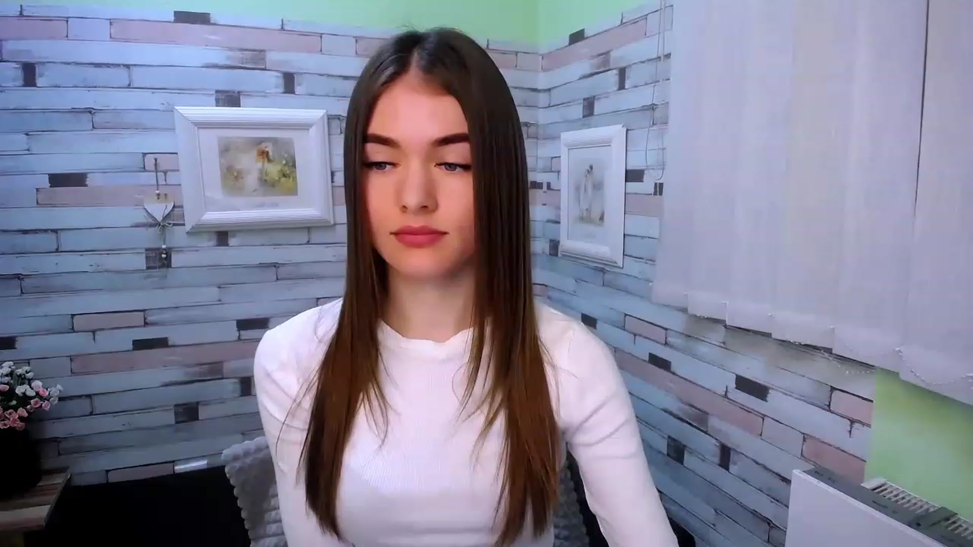 Mili_Sky_ video thumbnail