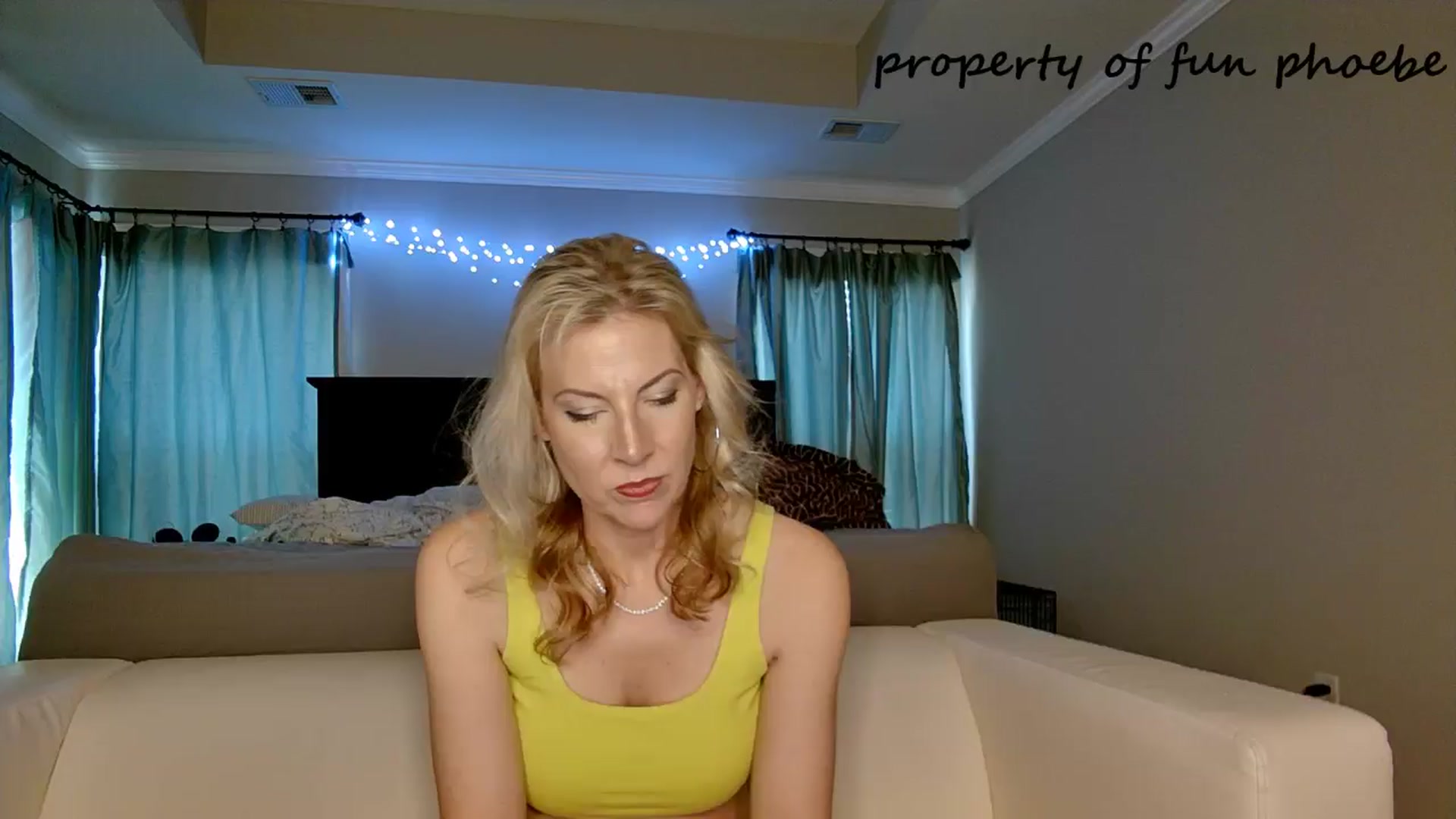 Fun_Phoebe video thumbnail