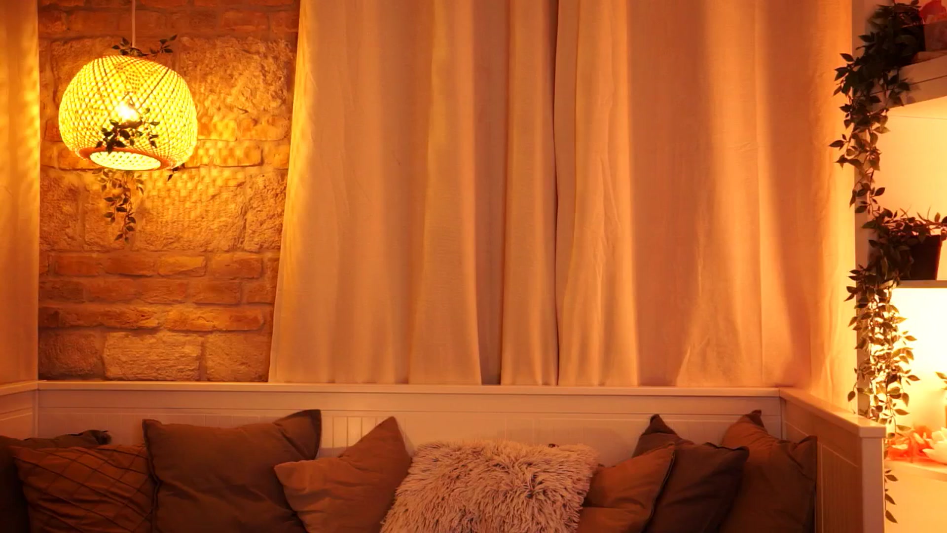 mocha_ video thumbnail