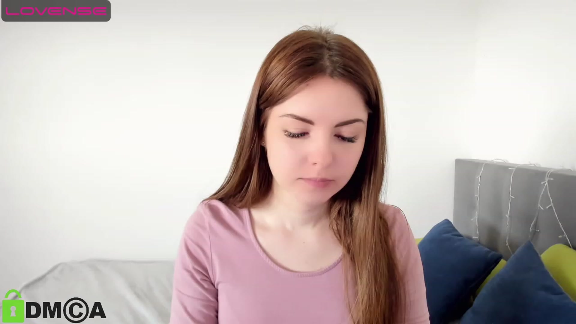 Miriam_Mills video thumbnail