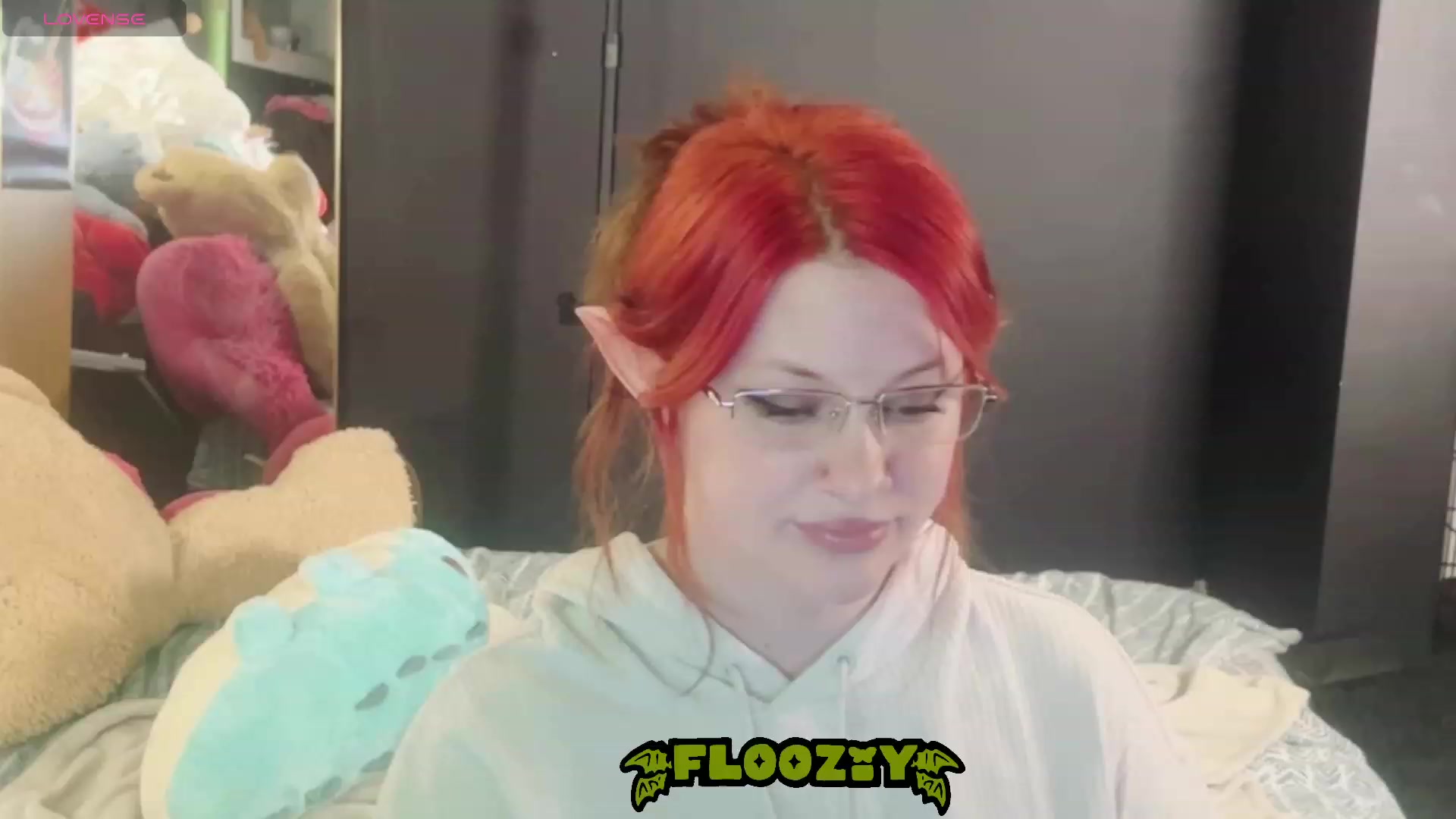 flooziy video thumbnail