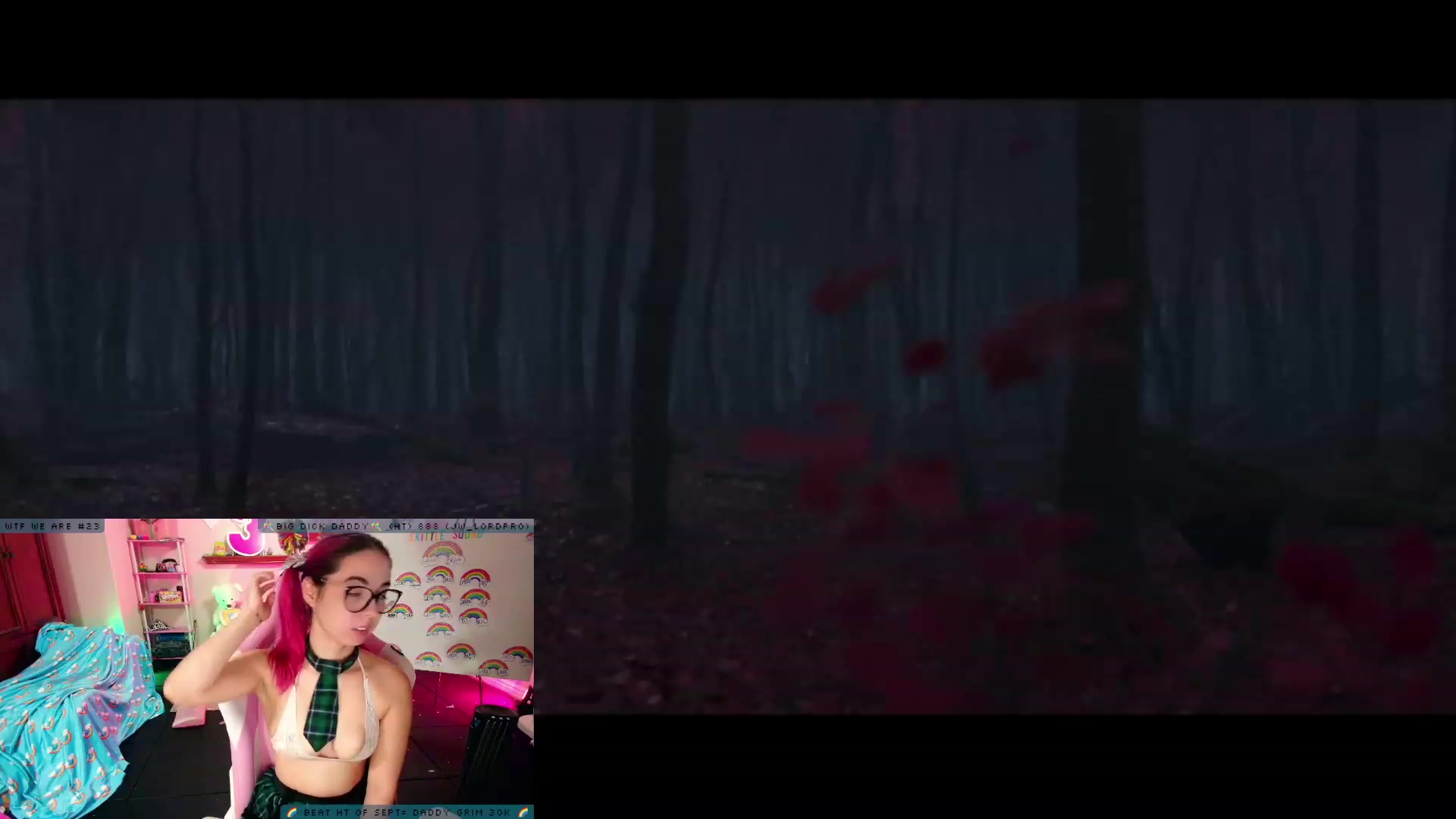 JessWhitmore video thumbnail