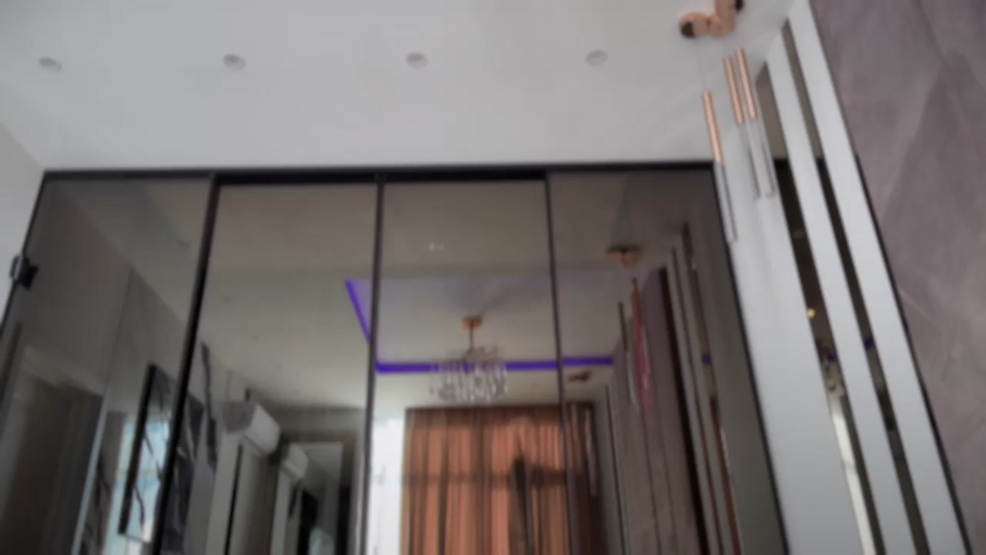 UGLYGIRL_ video thumbnail