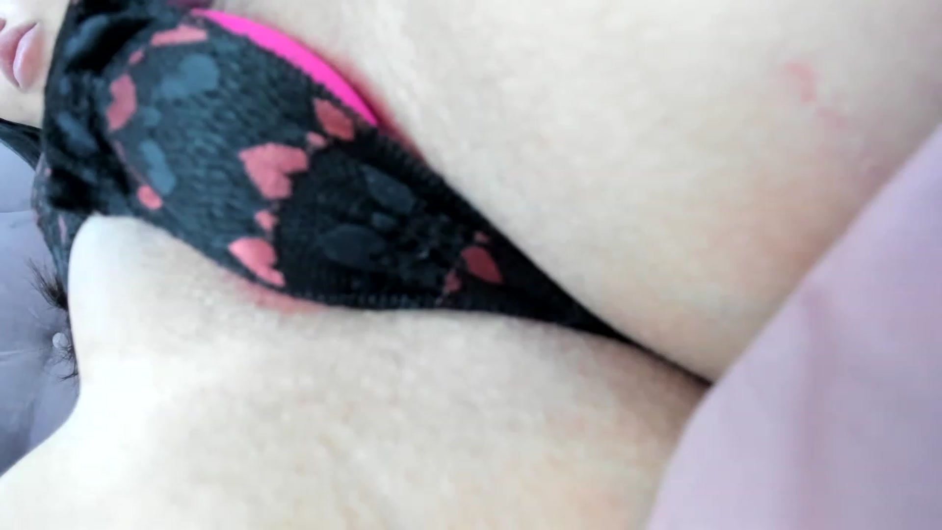Aeena video thumbnail