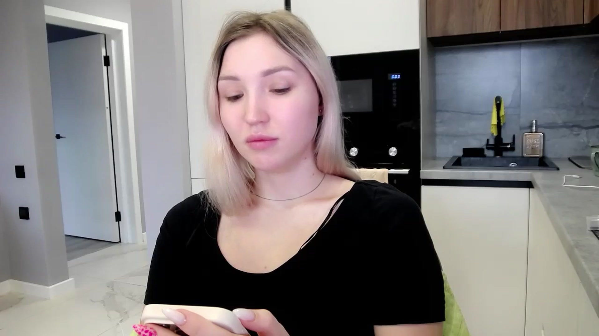 Ashley_cutie_ video thumbnail