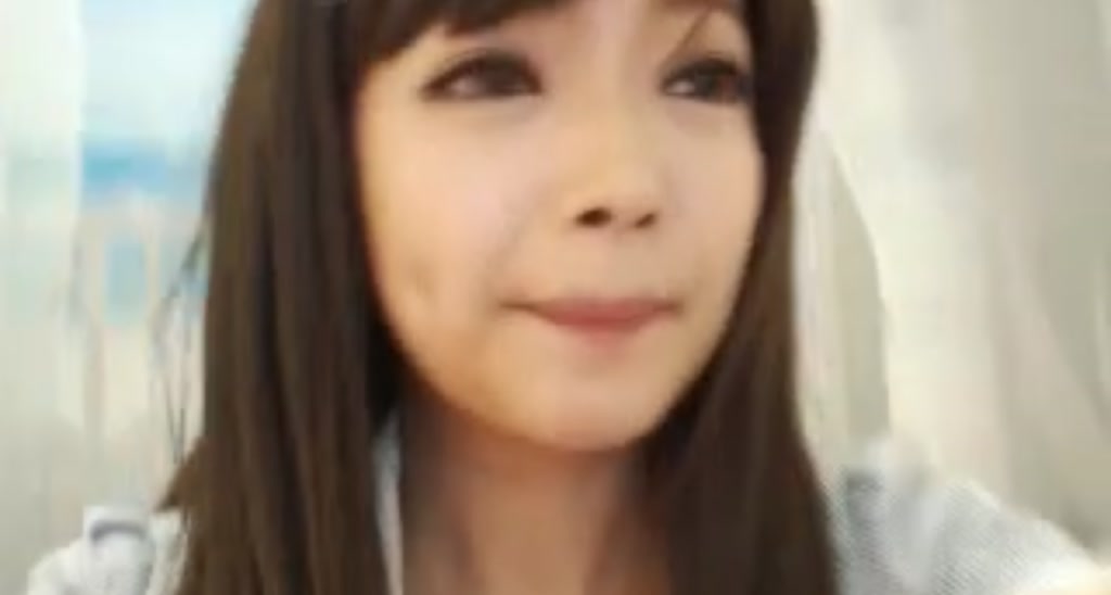 XxMayuka video thumbnail