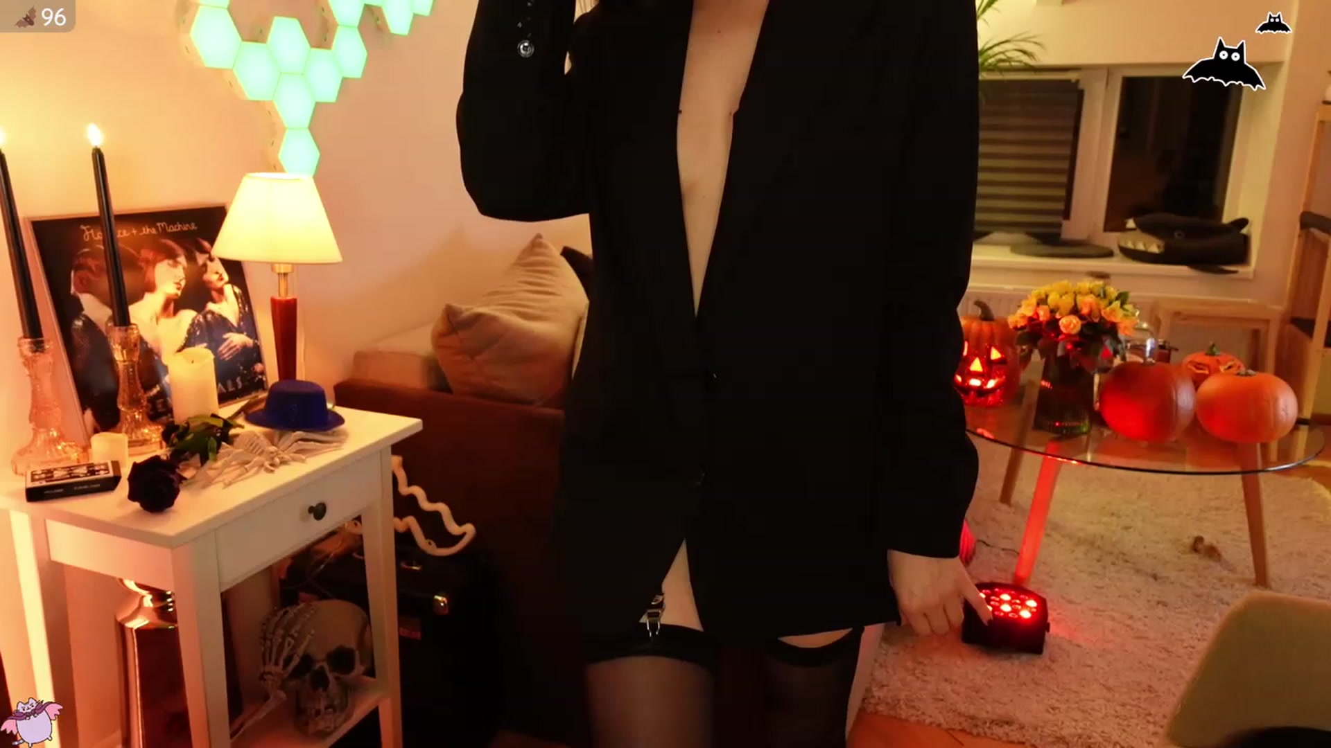 Maddie video thumbnail