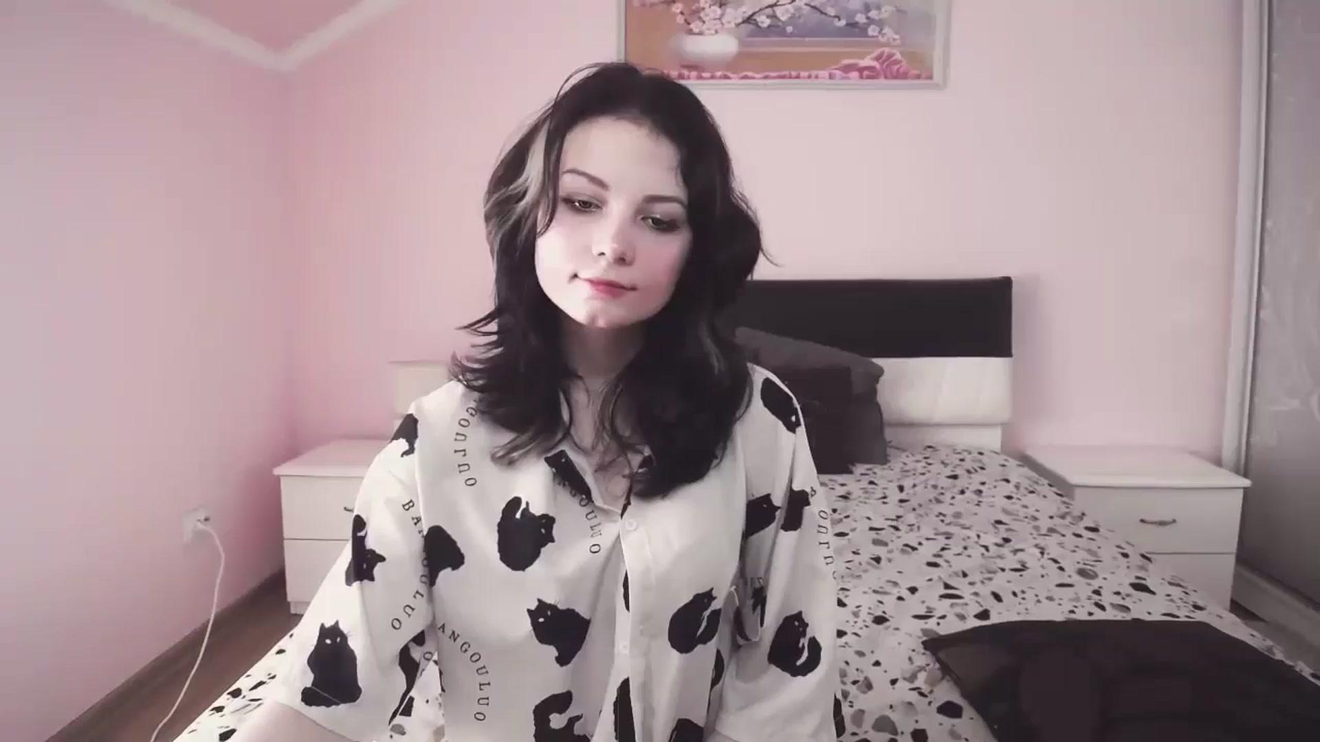 Tiffanyy_Moon video thumbnail