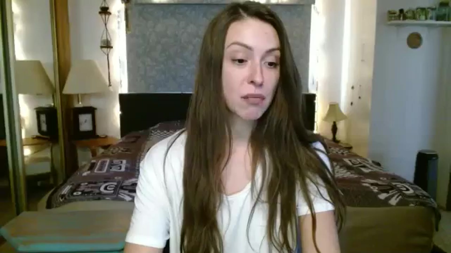 EdenSalt video thumbnail
