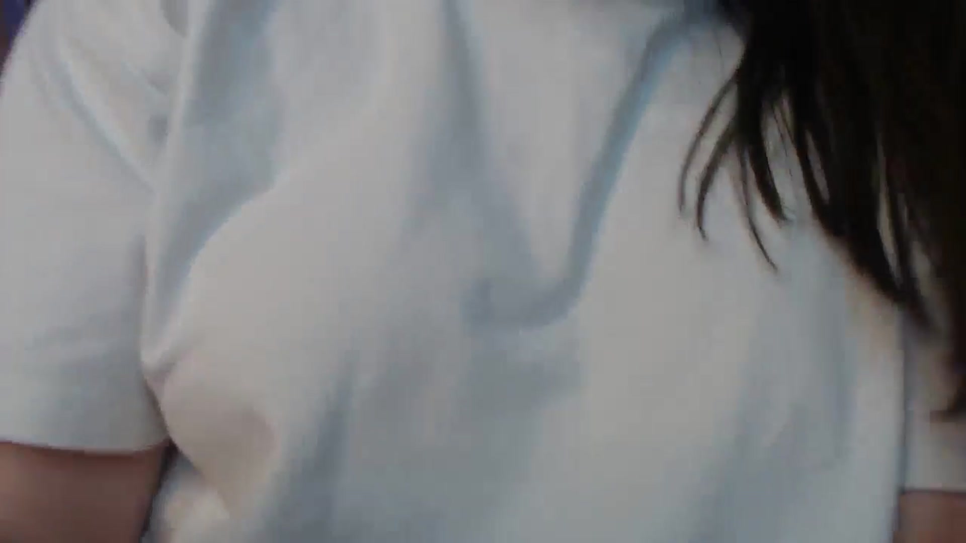 LaneyGrey video thumbnail