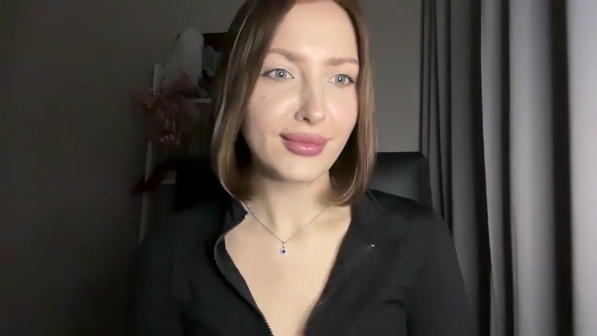 Di_Pearl video thumbnail