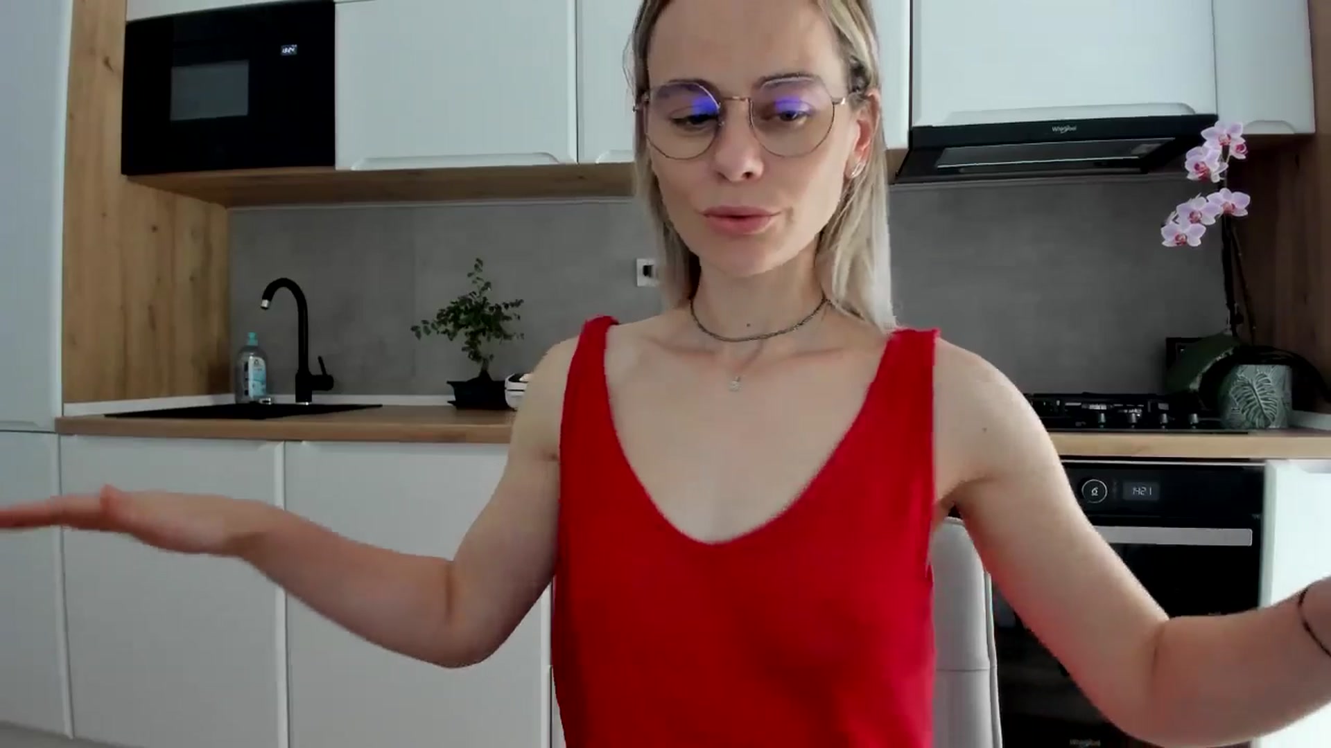 DebbyPaige video thumbnail