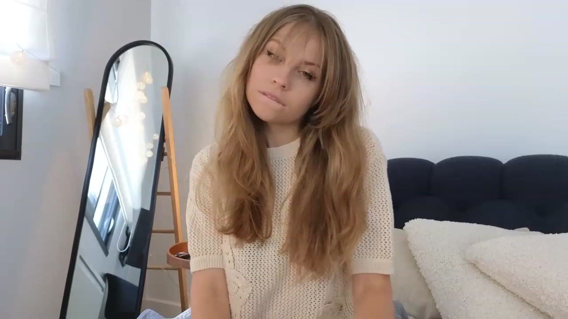 ImKeira video thumbnail