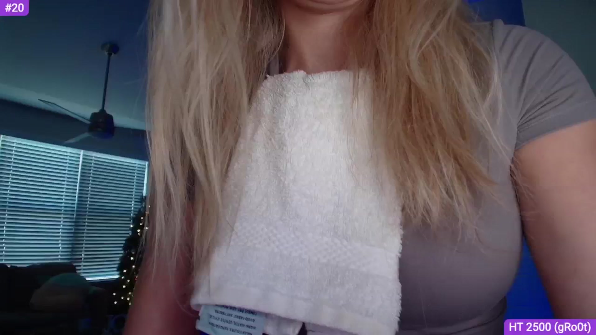 Sammy_gray video thumbnail
