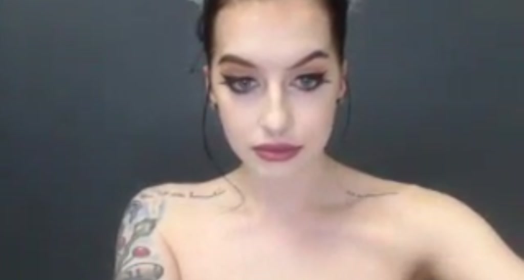 Cubbixoxo video thumbnail