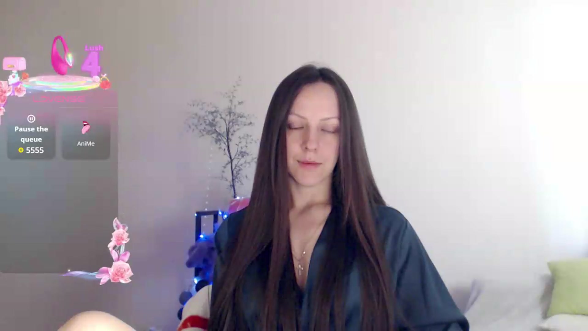 BareflySi video thumbnail