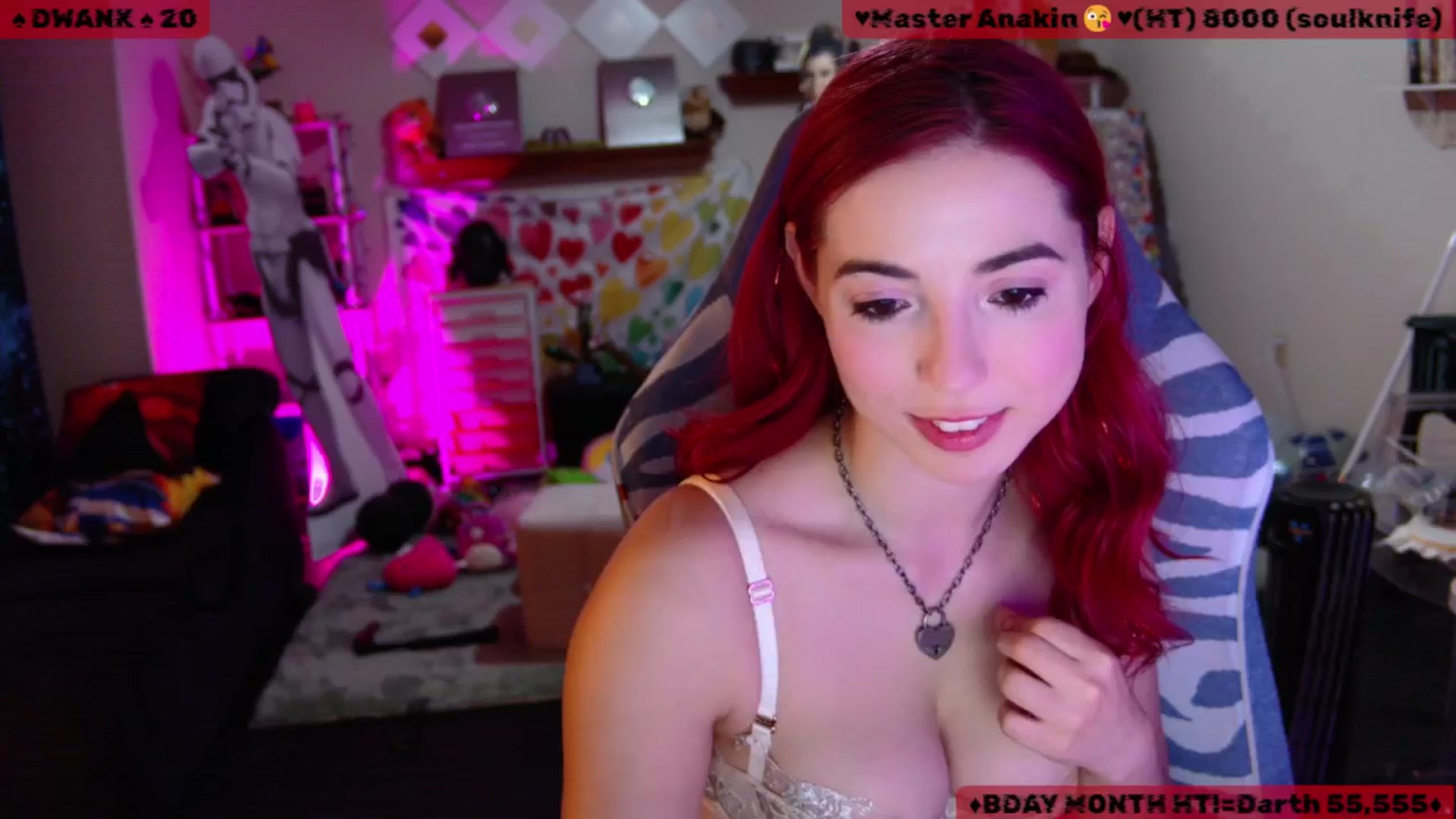 BdayJess video thumbnail