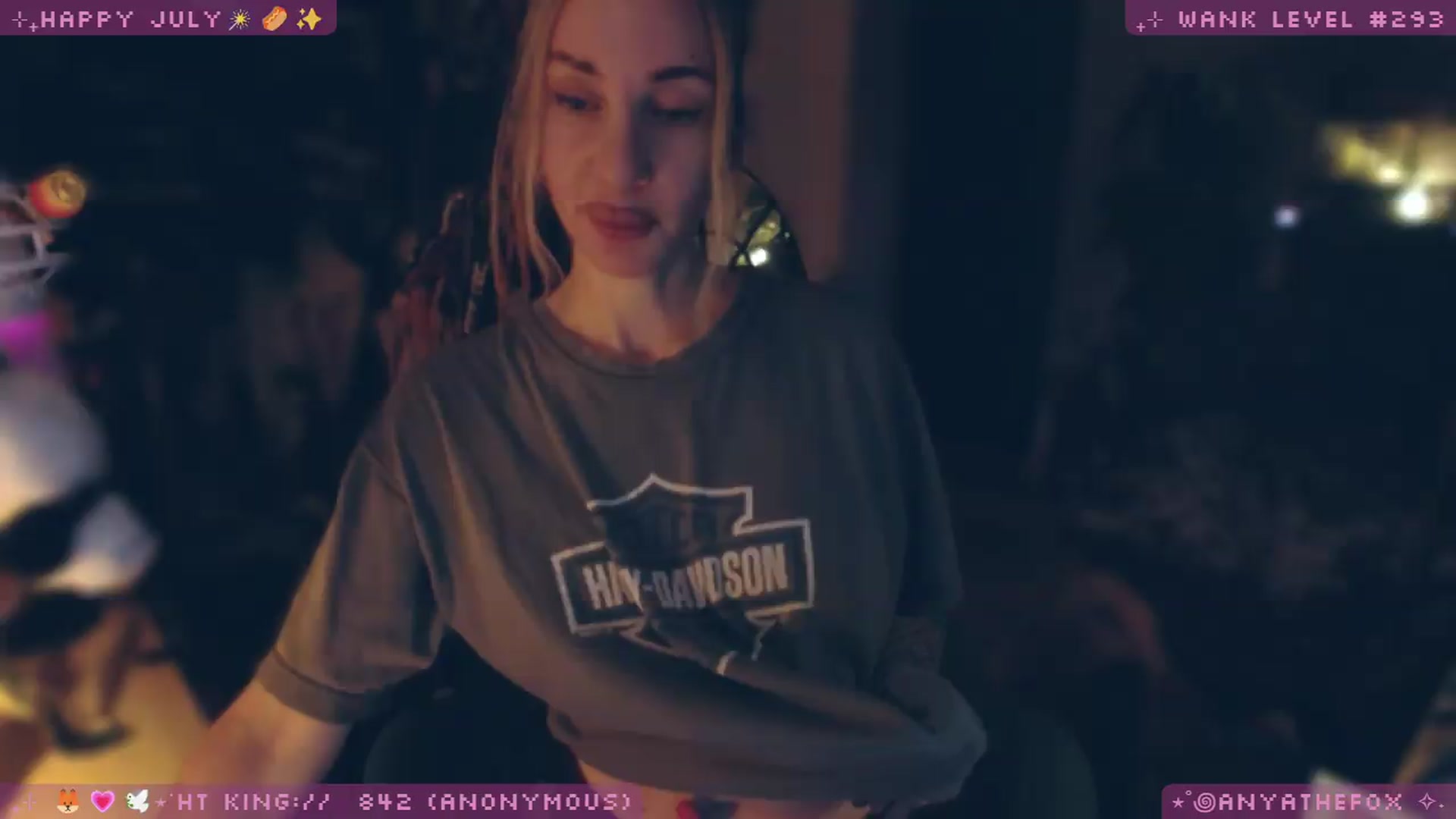 LoveDove video thumbnail
