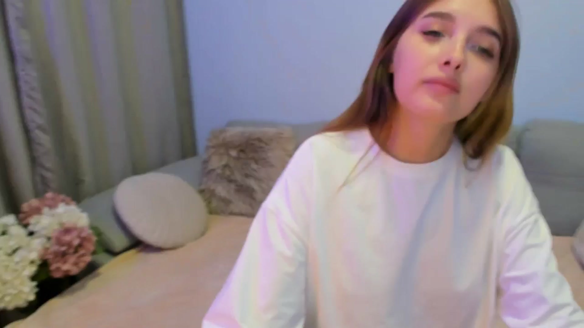TaisiaHot video thumbnail