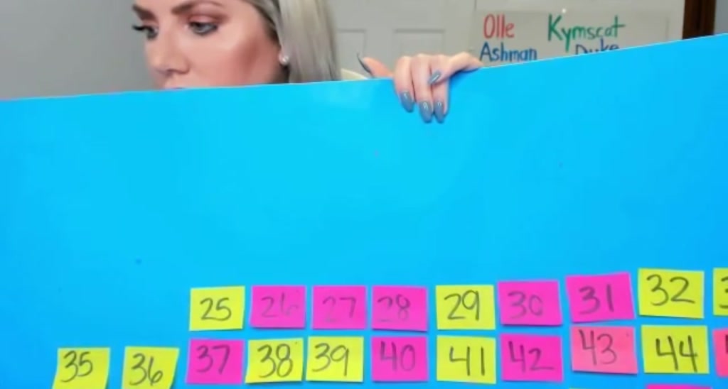 Kymmmy video thumbnail