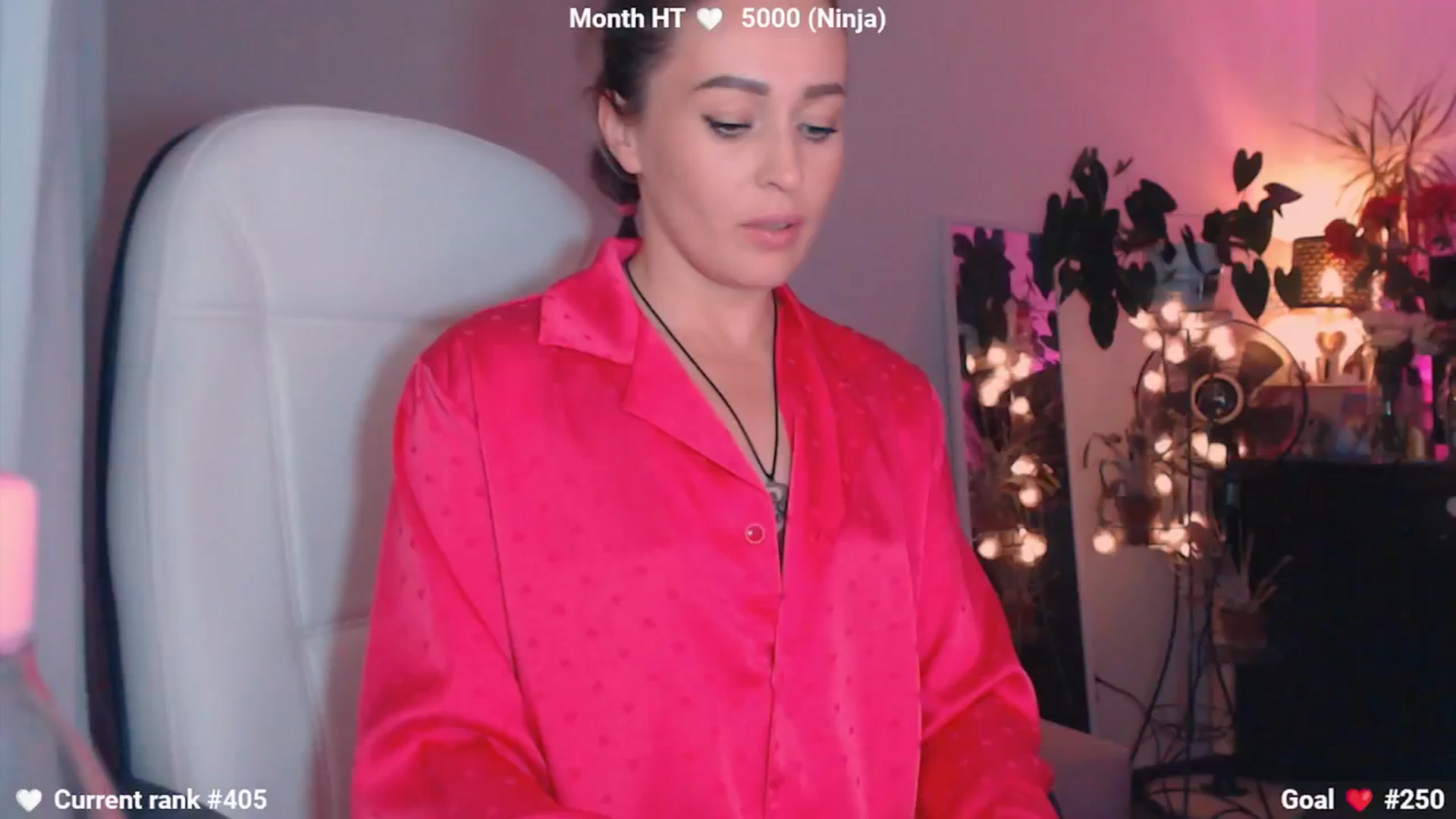 CaCoffBDay video thumbnail