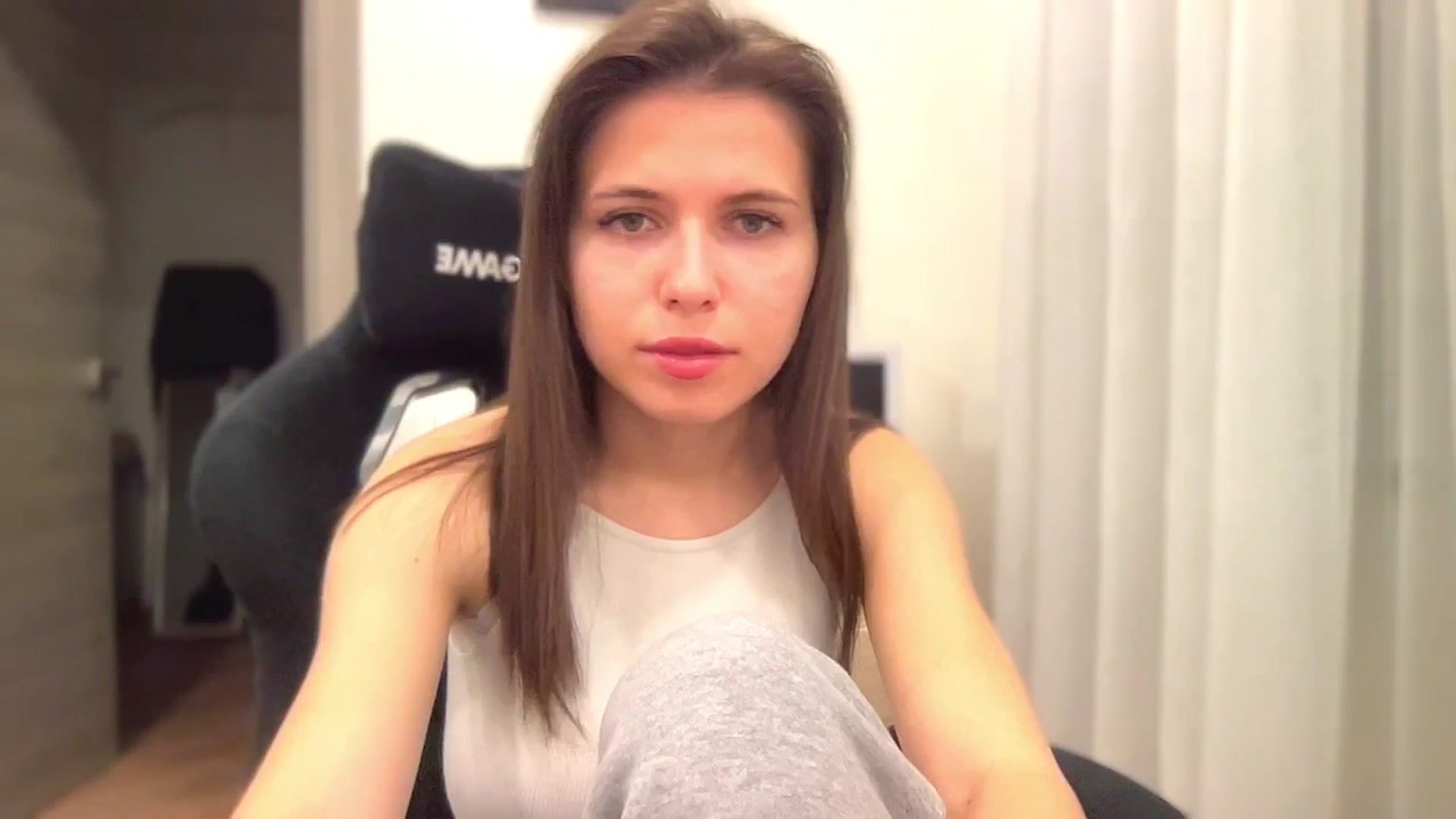YourrrAngell video thumbnail