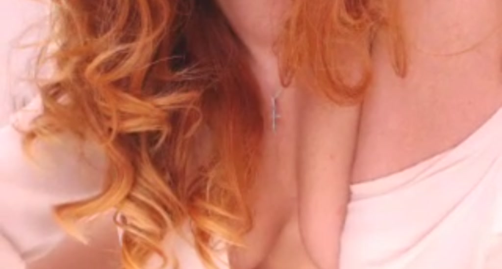 GingerKittyXS video thumbnail