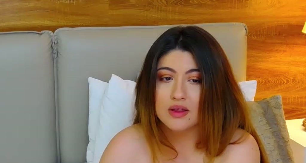 SamyraX video thumbnail